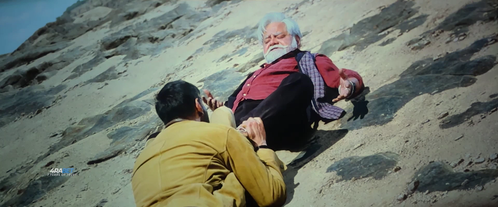 Dhamaal 4 2026 Hindi Line HQ HDTC 720p - 480p - 1080p