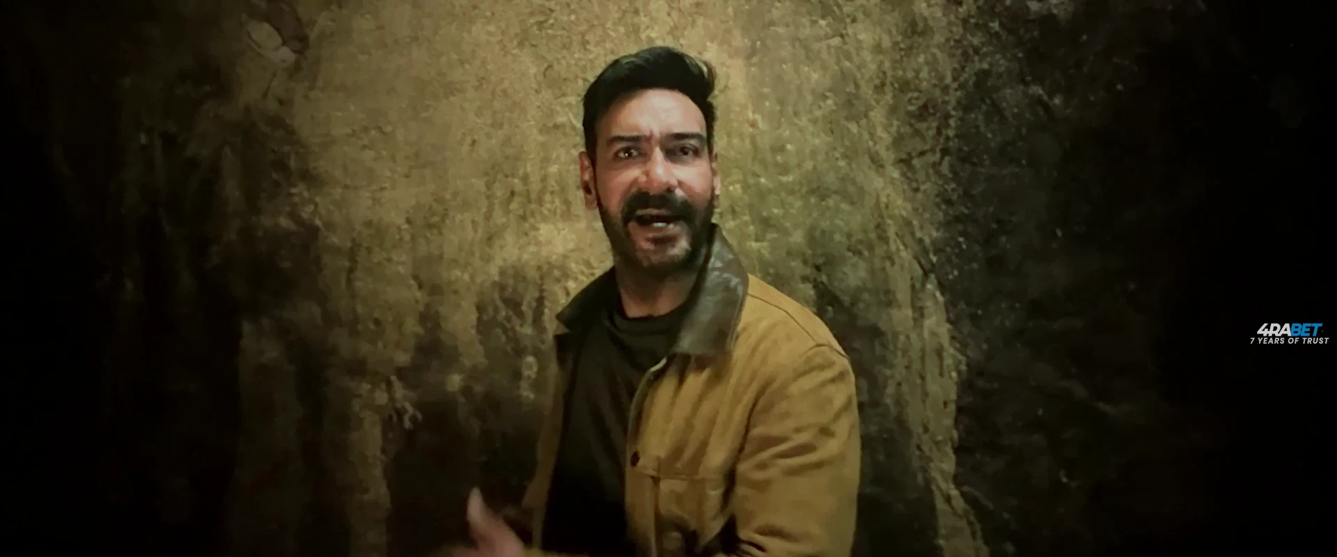 Dhamaal 4 2026 Hindi Line HQ HDTC 720p - 480p - 1080p