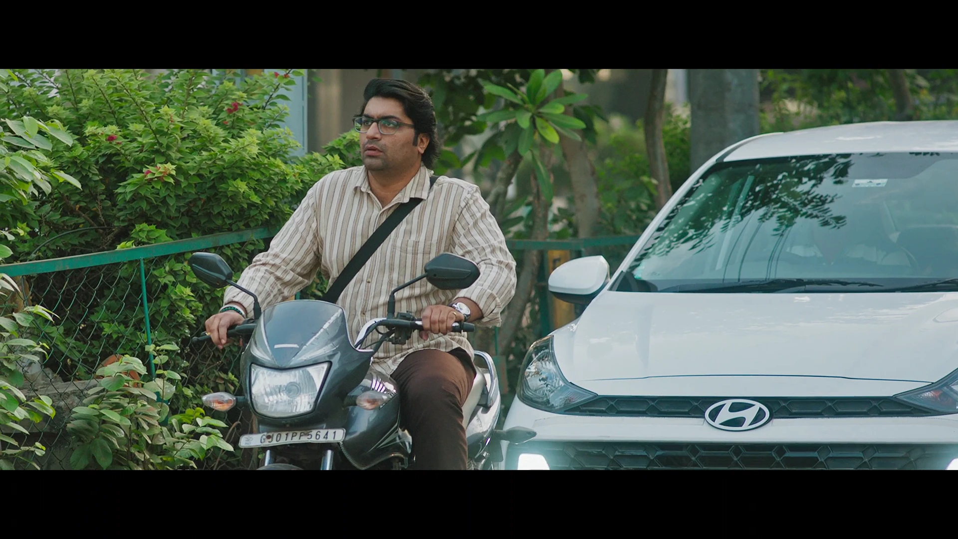 Dharpakad 2026 Gujarati Audio WEB-DL 720p - 576p - 1080p - 2160p