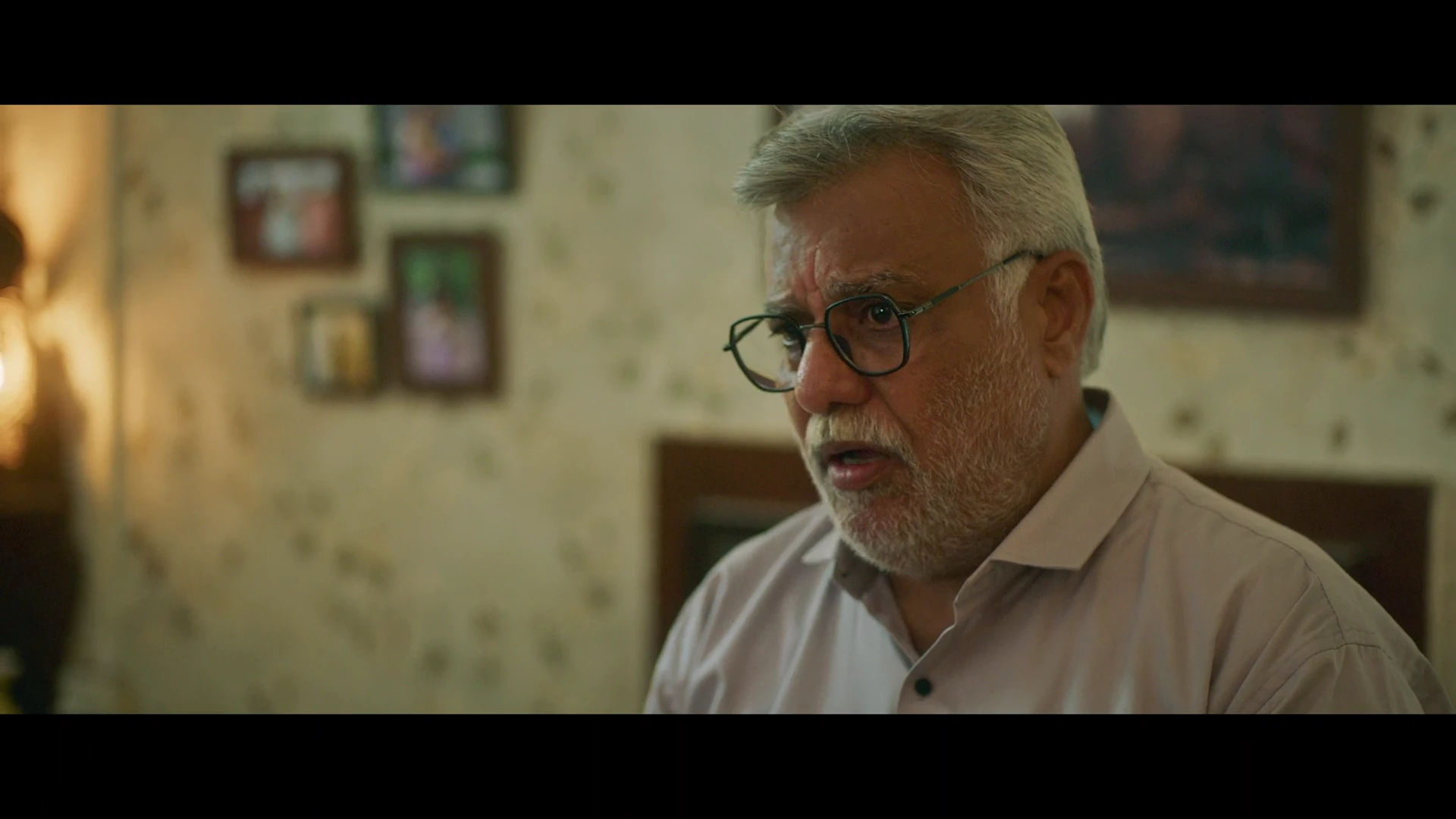 Dharpakad 2026 Gujarati Audio WEB-DL 720p - 576p - 1080p - 2160p