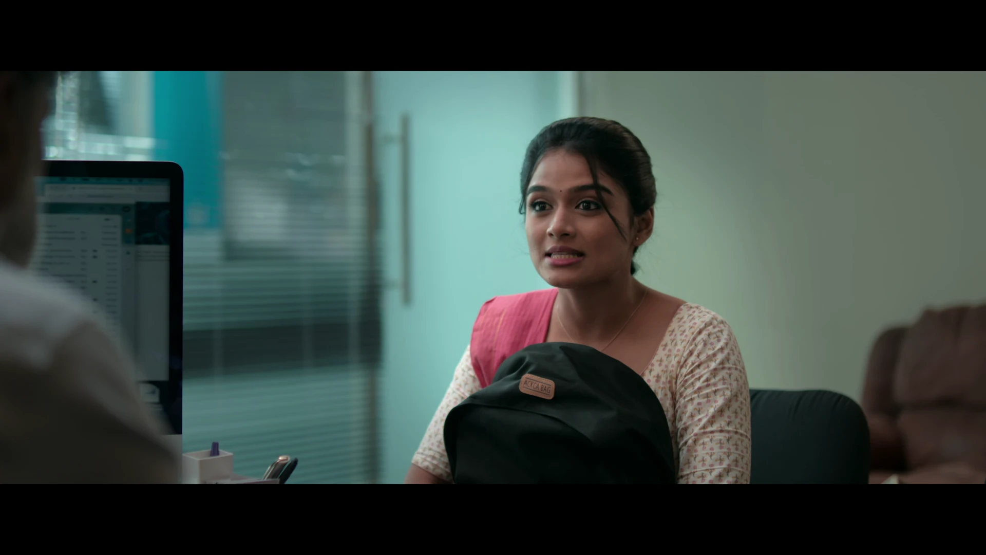Double Occupancy 2026 Tamil Multi Audio WEB-DL 720p - 1080p