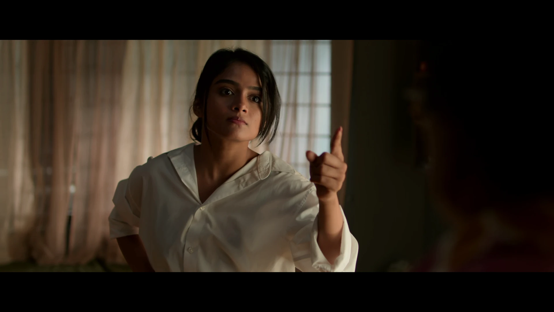 Double Occupancy 2026 Tamil Multi Audio WEB-DL 720p - 1080p