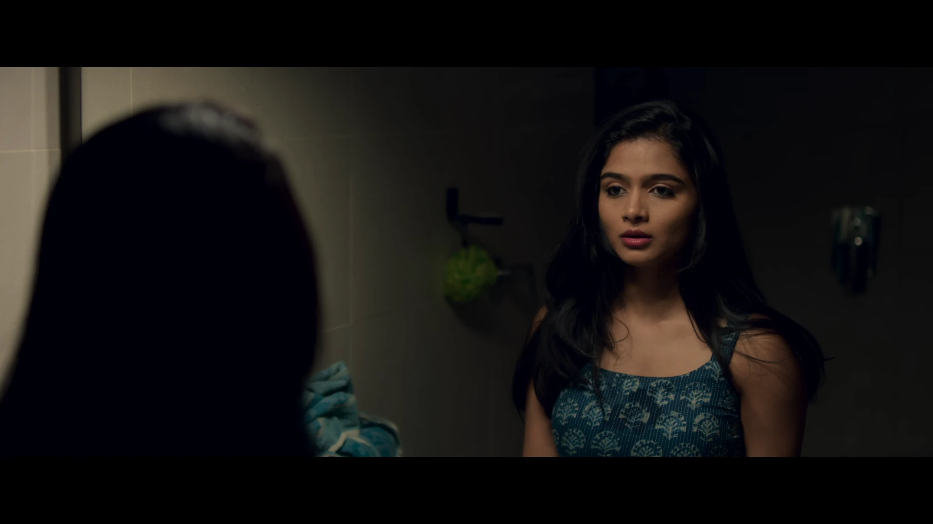 Double Occupancy 2026 Tamil Multi Audio WEB-DL 720p - 1080p