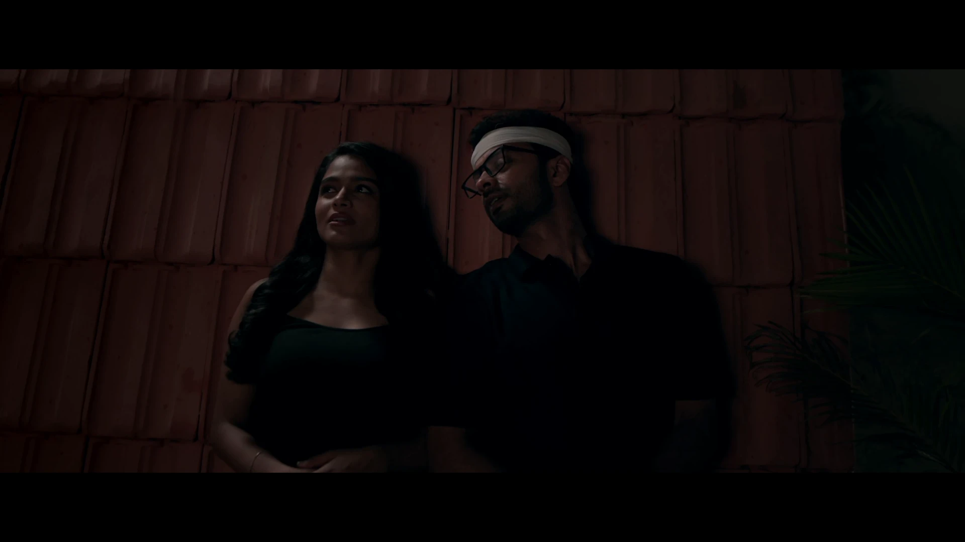 Double Occupancy 2026 Tamil Multi Audio WEB-DL 720p - 1080p