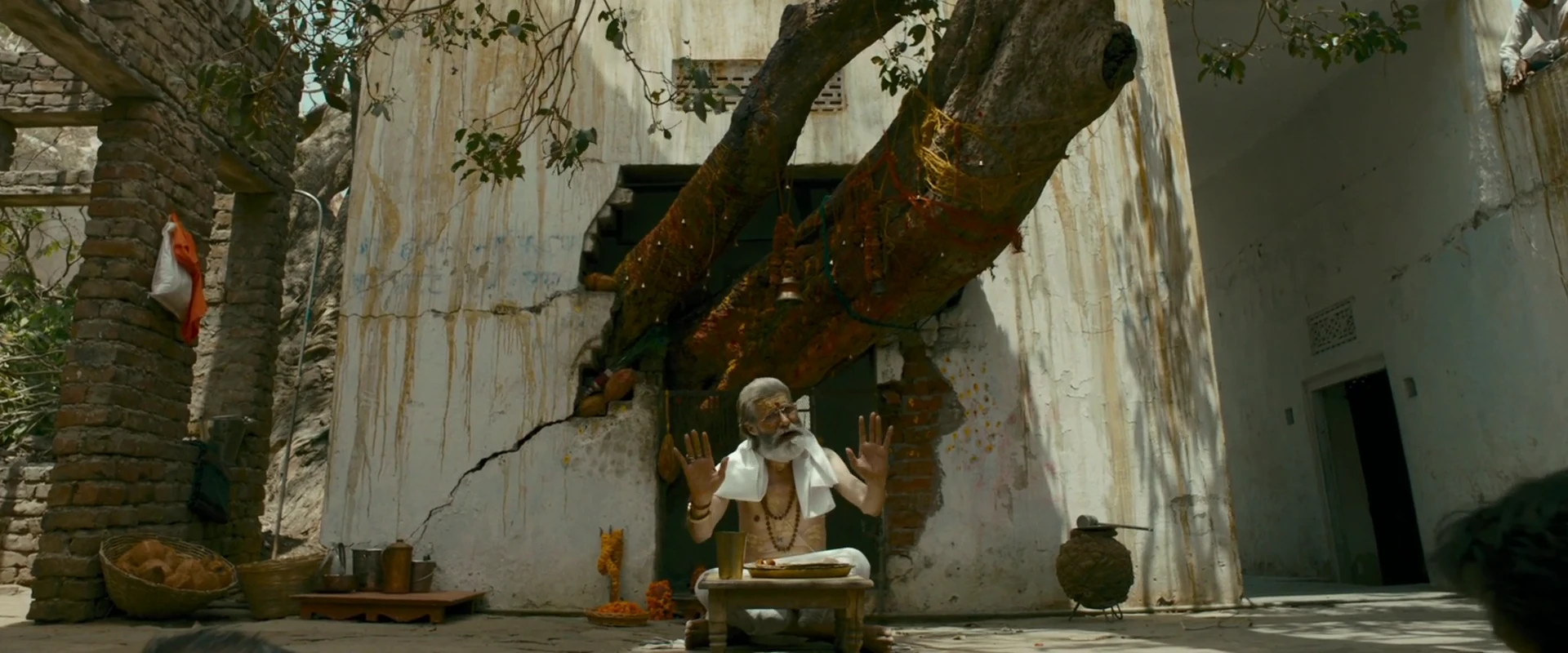 Dug Dug 2026 Hindi Audio WEB-DL 720p - 480p - 1080p