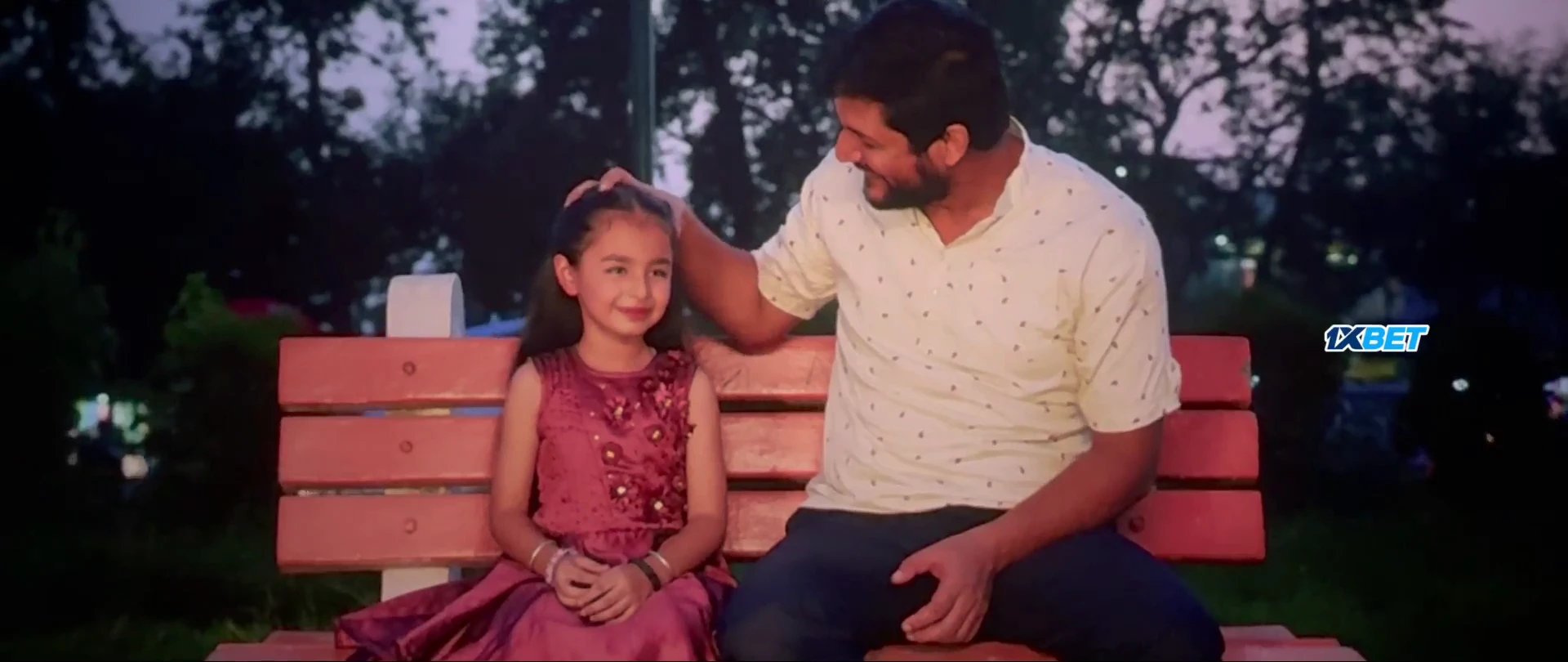 Dulhaniya Le Aaeegi 2026 Hindi Audio HQ HDTC 720p - 480p - 1080p