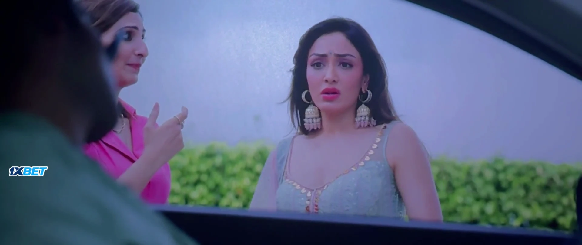 Dulhaniya Le Aaeegi 2026 Hindi Audio HQ HDTC 720p - 480p - 1080p