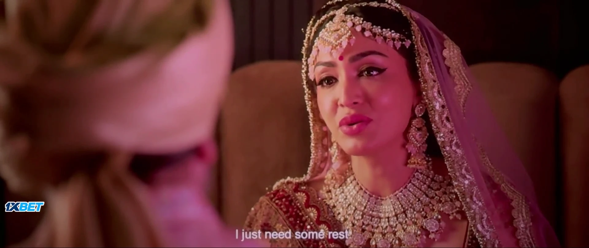 Dulhaniya Le Aaeegi 2026 Hindi Audio HQ HDTC 720p - 480p - 1080p