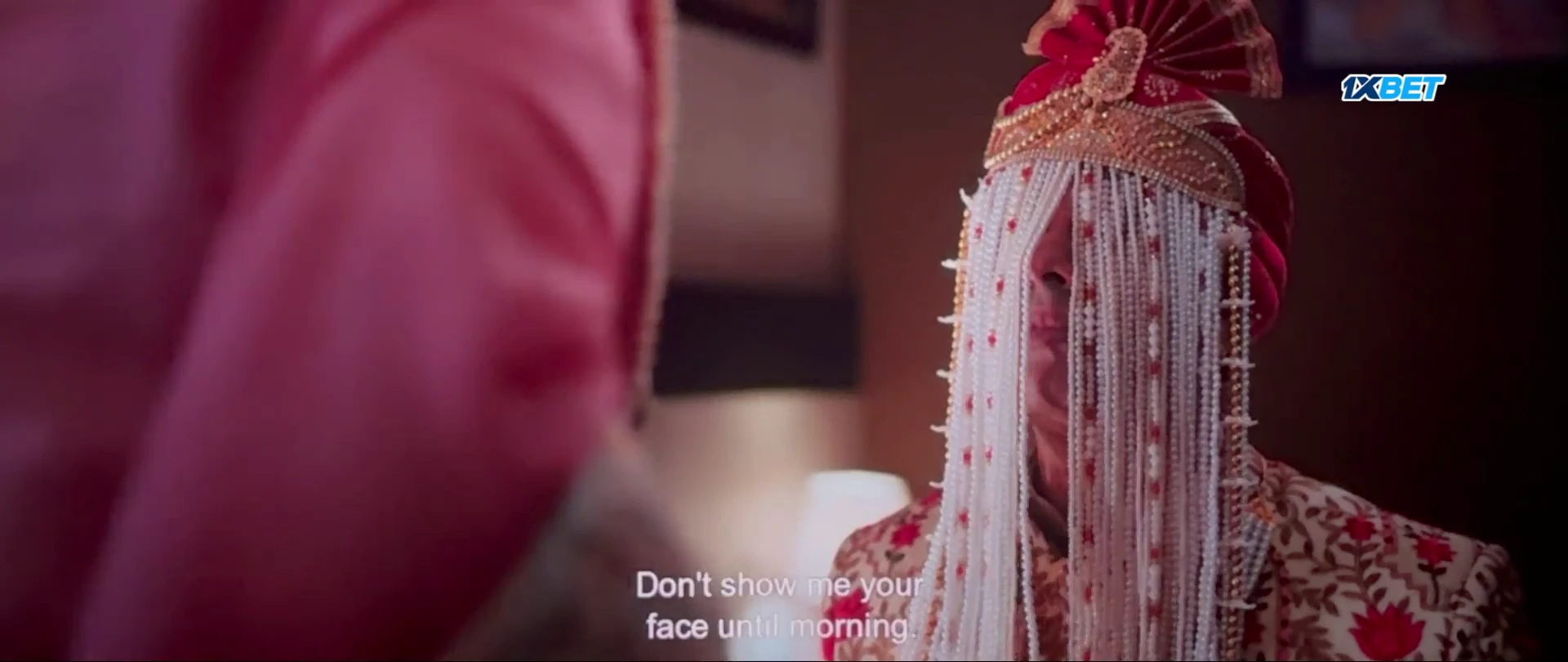 Dulhaniya Le Aaeegi 2026 Hindi Audio HQ HDTC 720p - 480p - 1080p