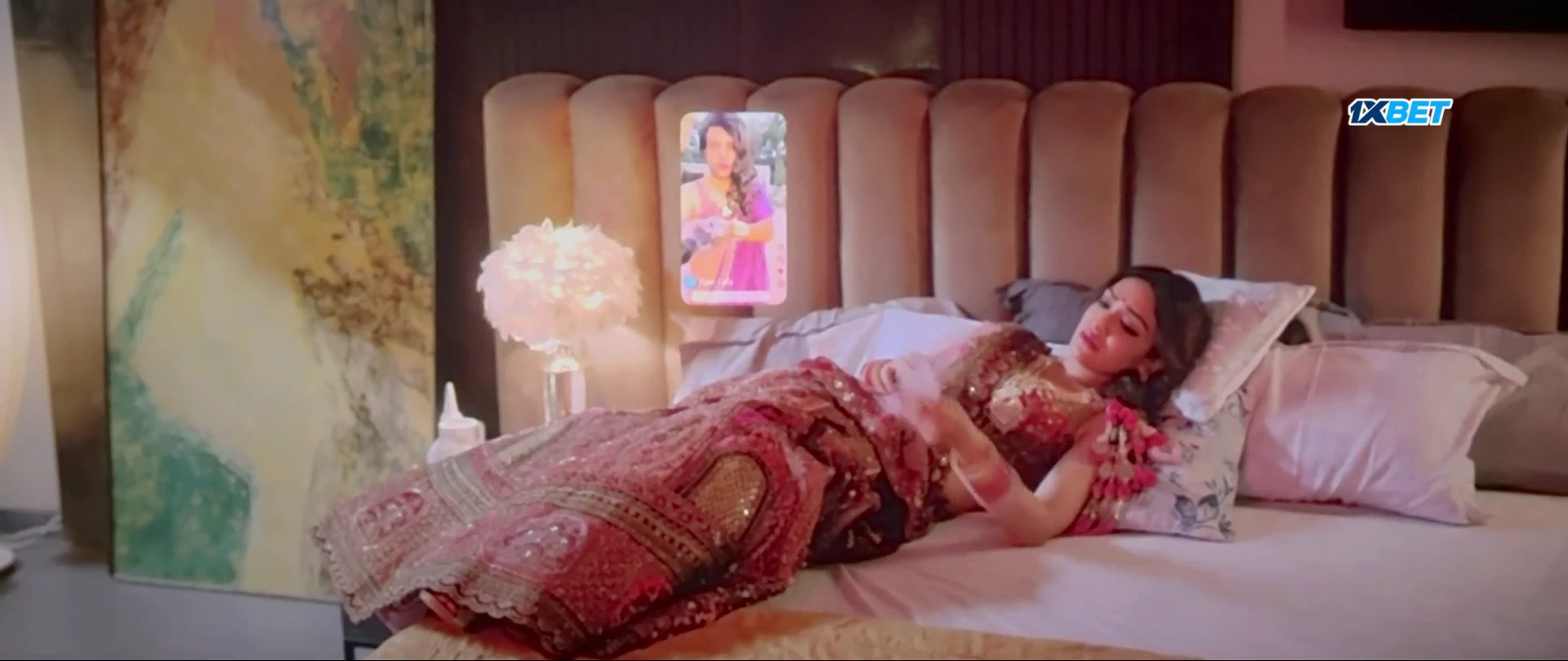 Dulhaniya Le Aaeegi 2026 Hindi Audio HQ HDTC 720p - 480p - 1080p