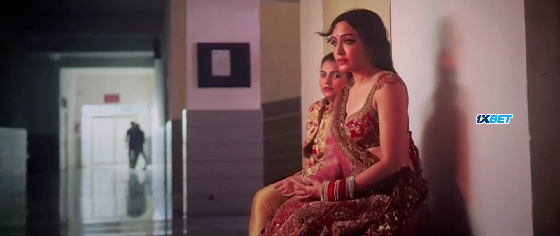 Dulhaniya Le Aaeegi 2026 Hindi Audio HQ HDTC 720p - 480p - 1080p