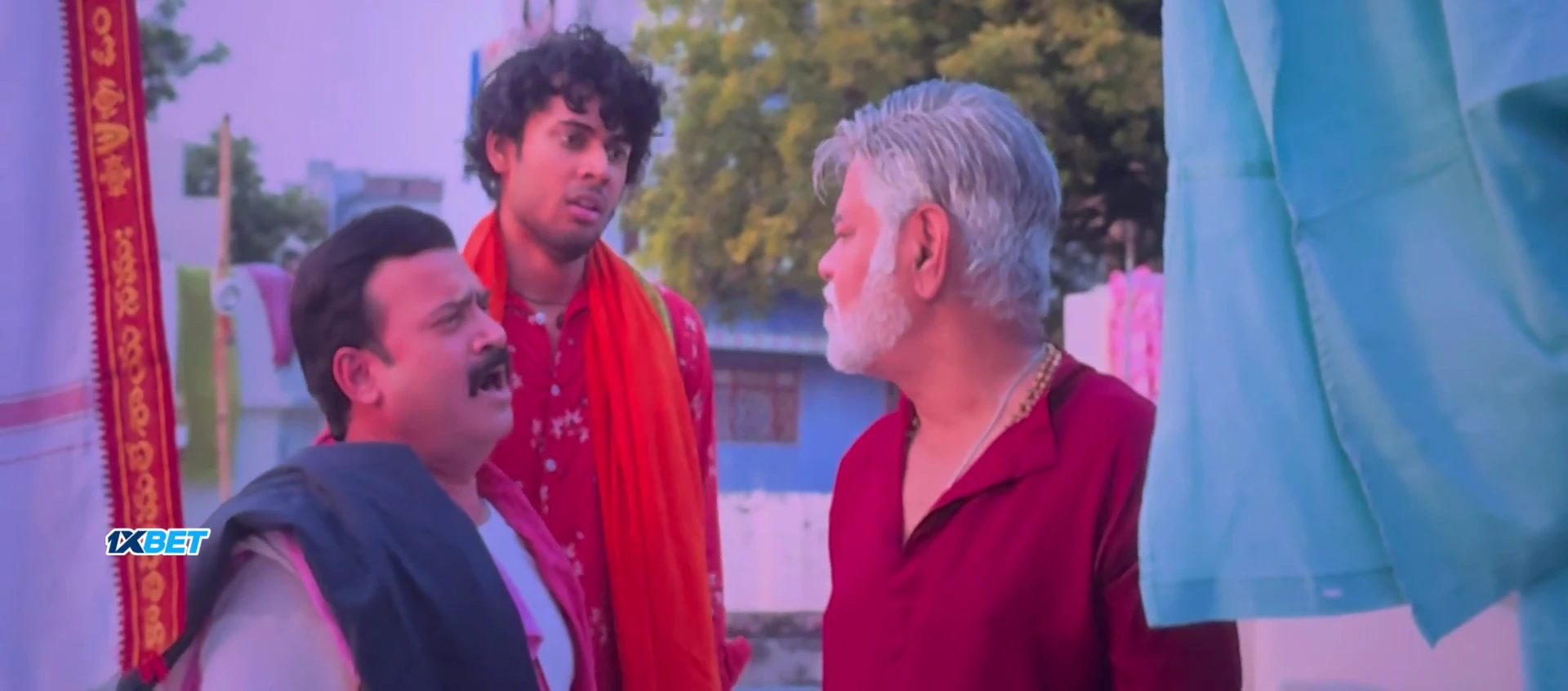 Durlabh Prasad Ki Dusri Shadi 2025 Hindi Audio HDTS 720p - 480p - 1080p