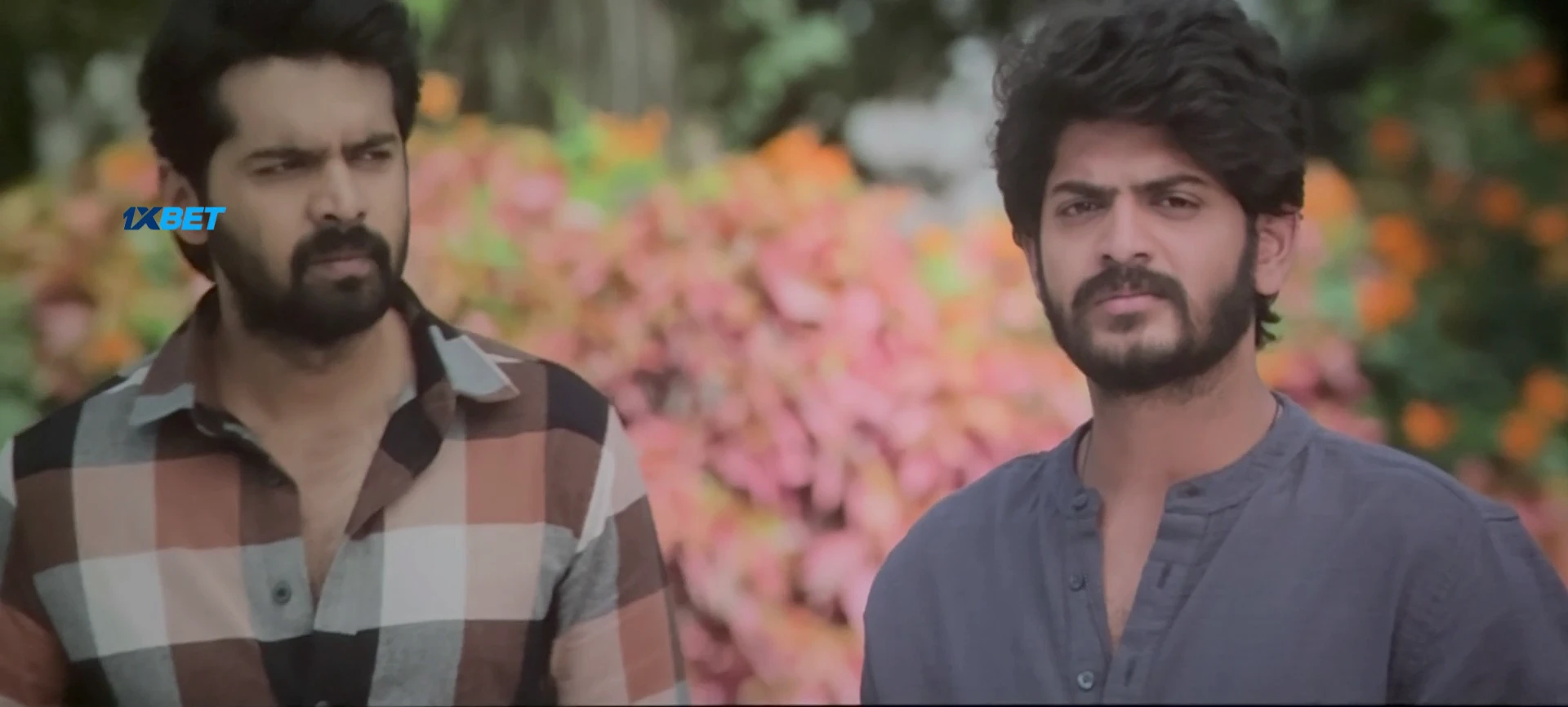 Eesha 2025 Telugu Audio HDTC 720p - 480p - 1080p