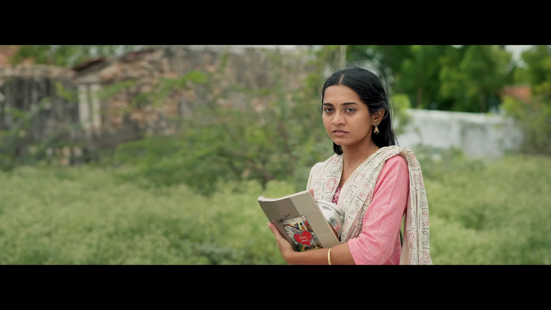 Ego Raman 2026 Tamil Audio WEBRip 720p - 480p - 1080p