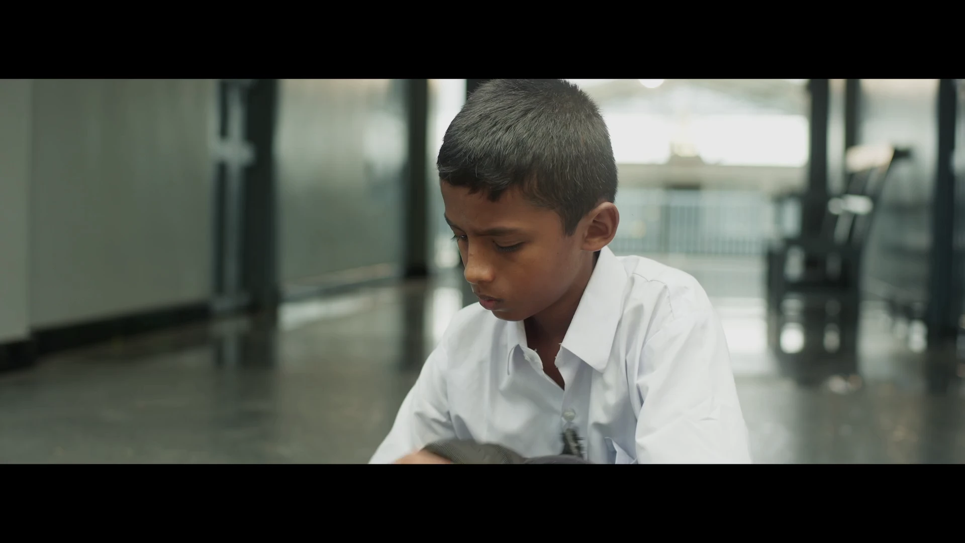 Ego Raman 2026 Tamil Audio WEBRip 720p - 480p - 1080p