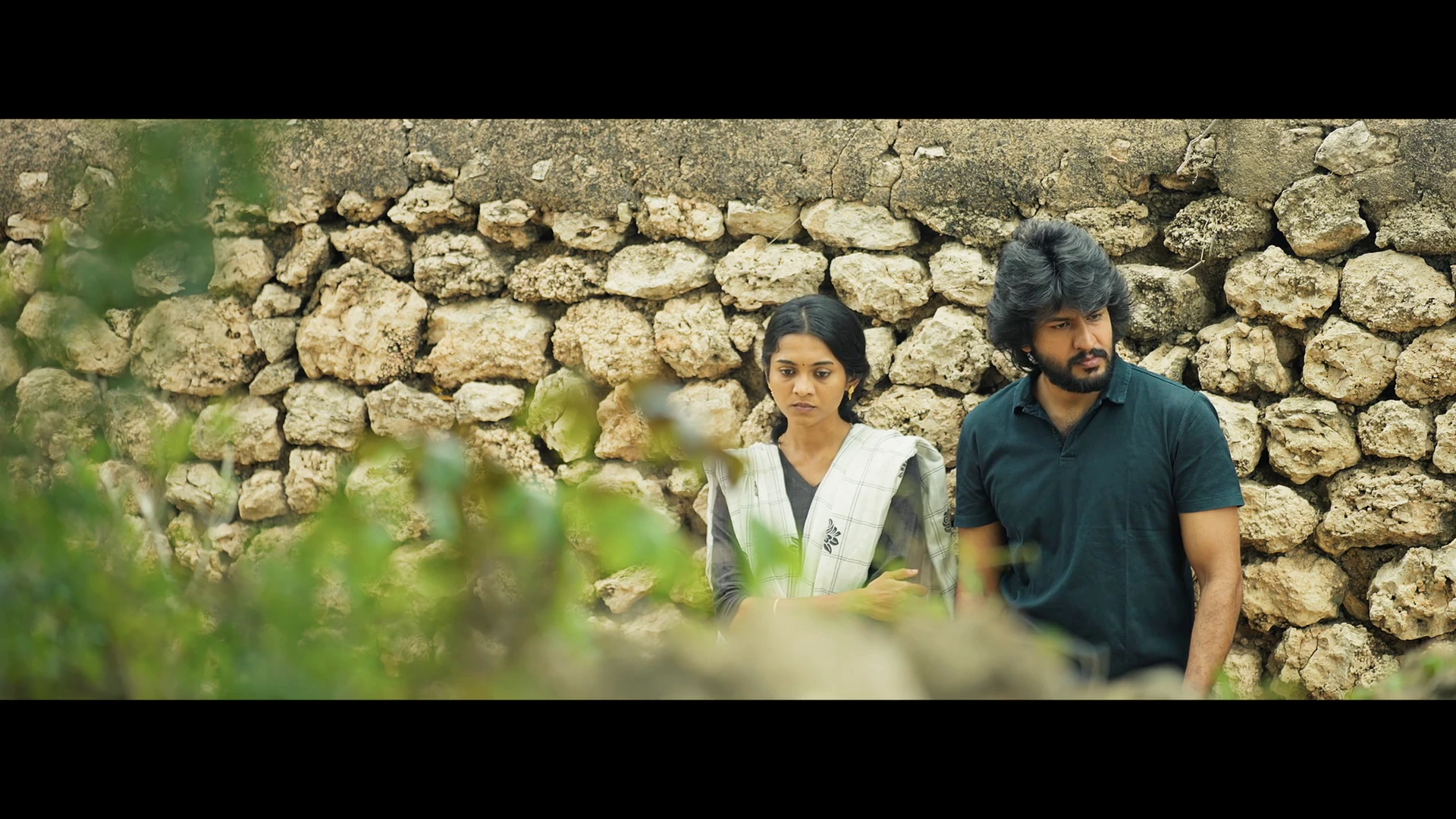 Ego Raman 2026 Tamil Audio WEBRip 720p - 480p - 1080p