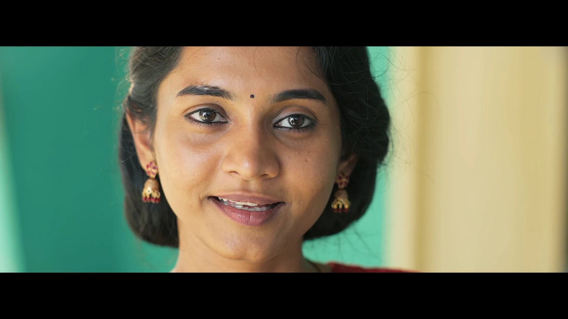Ego Raman 2026 Tamil Audio WEBRip 720p - 480p - 1080p