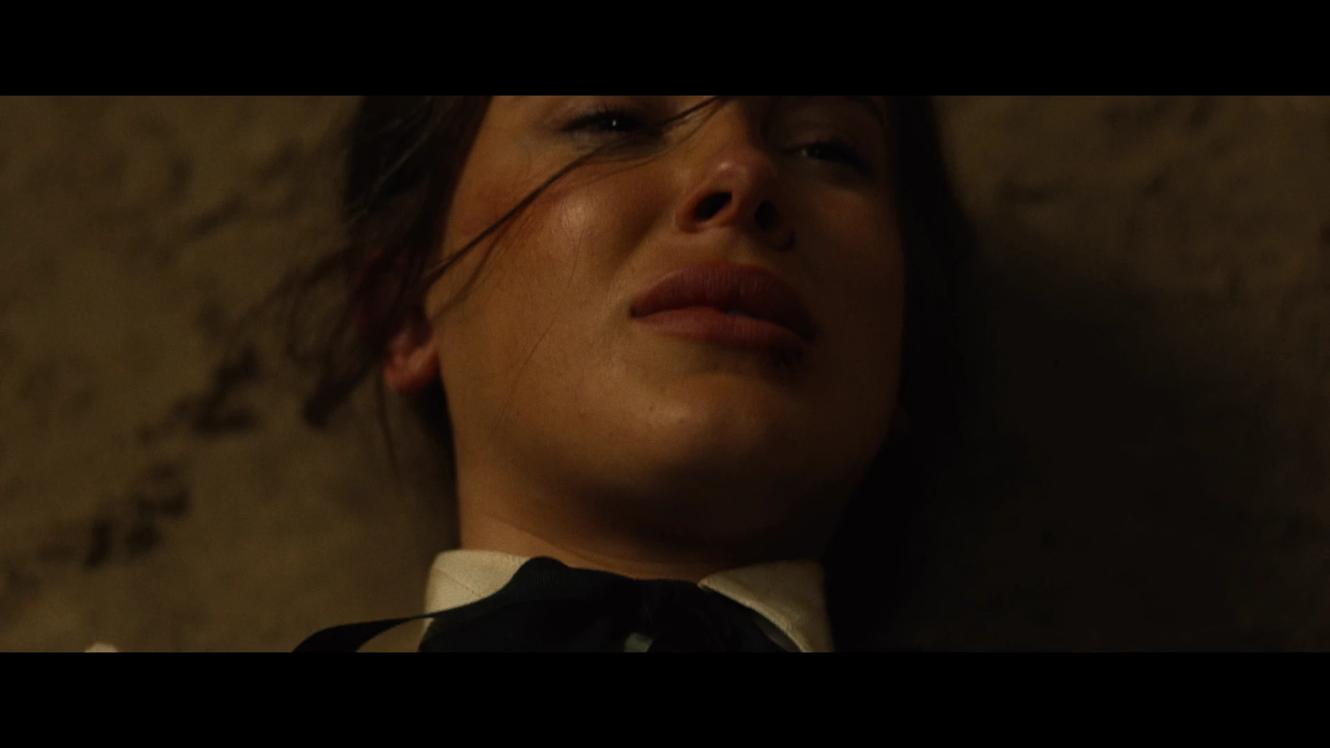 Enola Holmes 3 2026 Hindi Dual Audio WEB-DL 720p - 480p - 1080p - 2160p