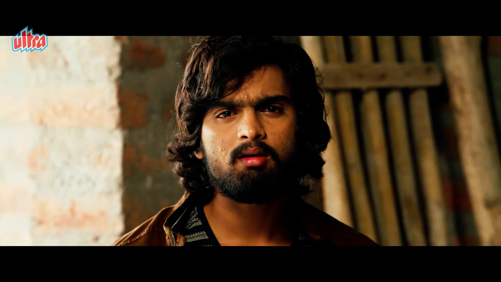 Fighter Shiva 2025 Hindi Audio WEB-DL 720p - 576p - 1080p