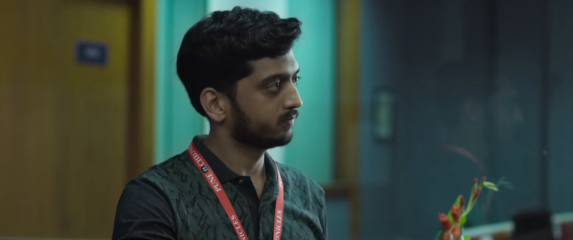 Frame 2026 Marathi Audio WEB-DL 720p - 480p - 1080p