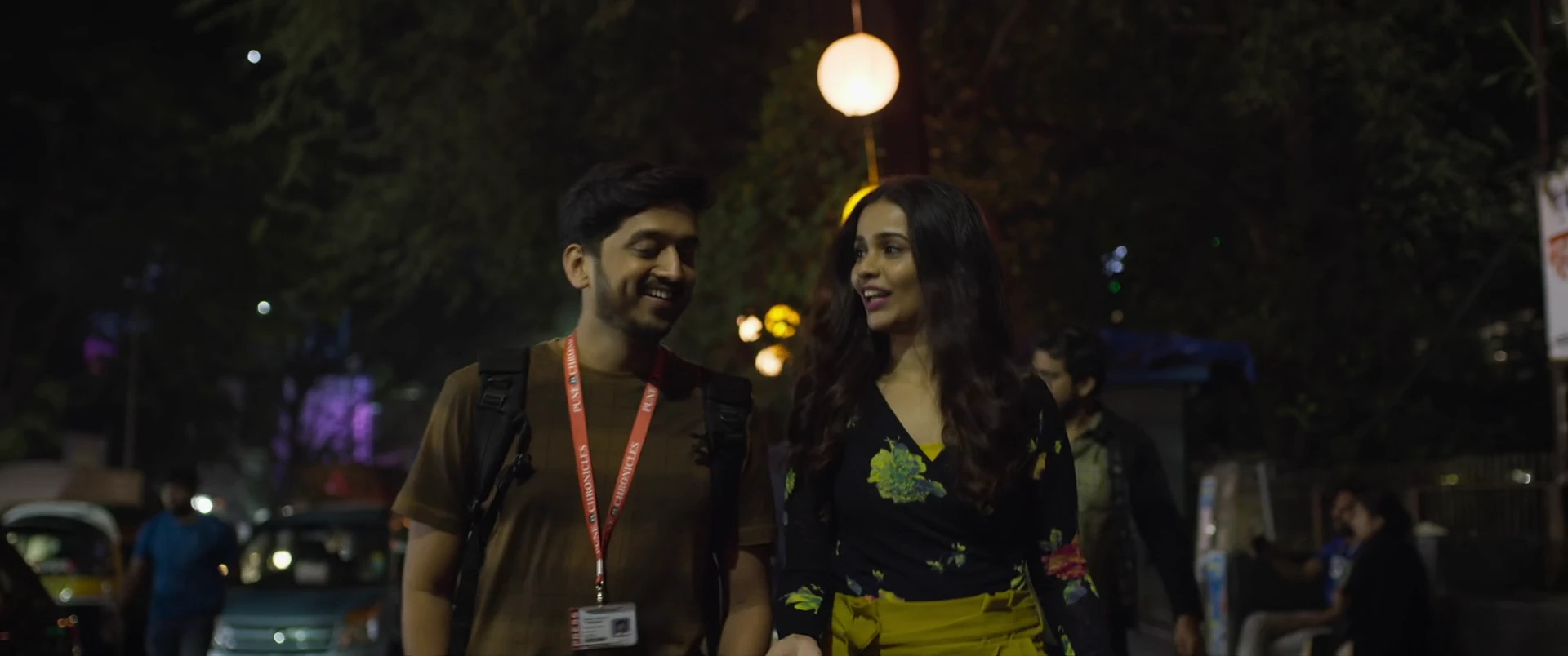 Frame 2026 Marathi Audio WEB-DL 720p - 480p - 1080p