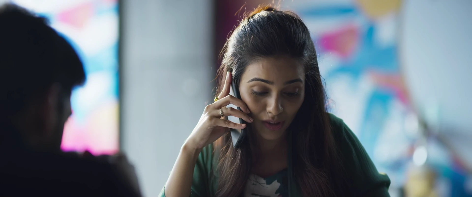 Frame 2026 Marathi Audio WEB-DL 720p - 480p - 1080p