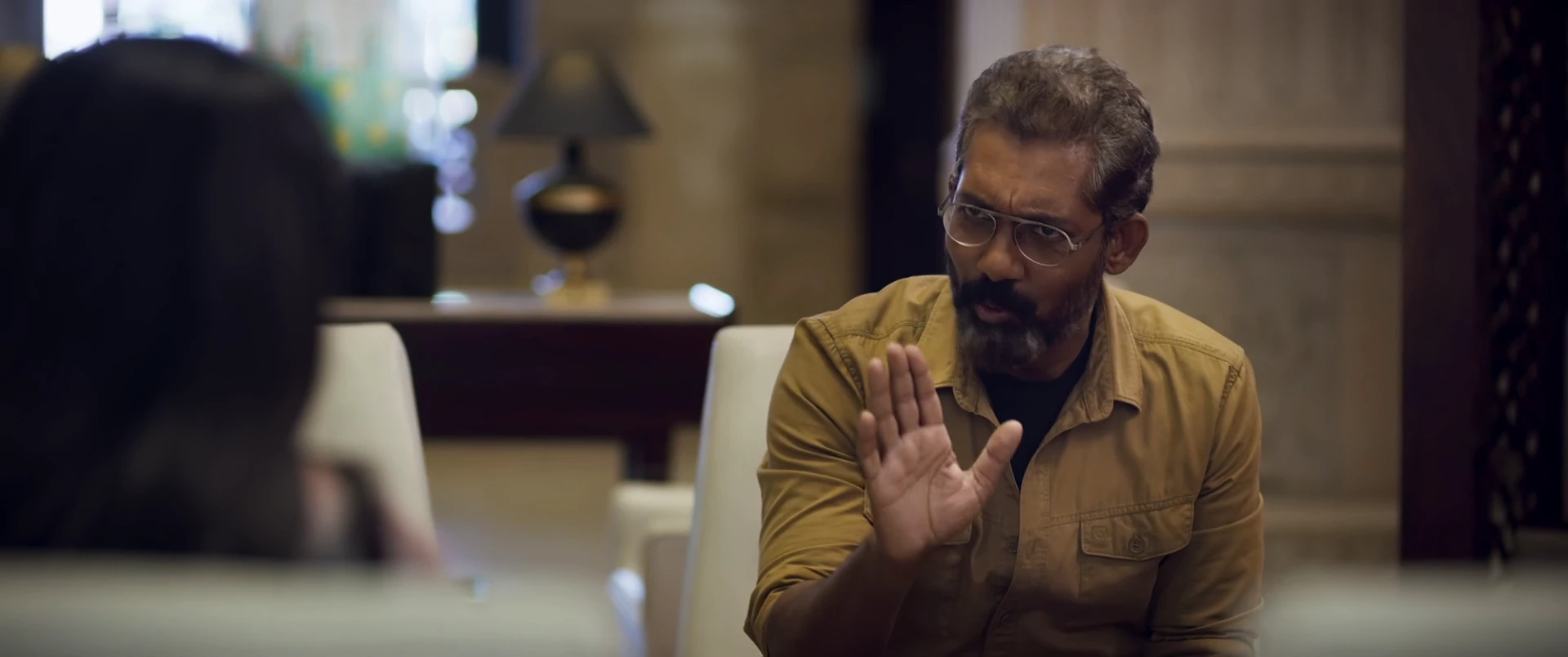 Frame 2026 Marathi Audio WEB-DL 720p - 480p - 1080p