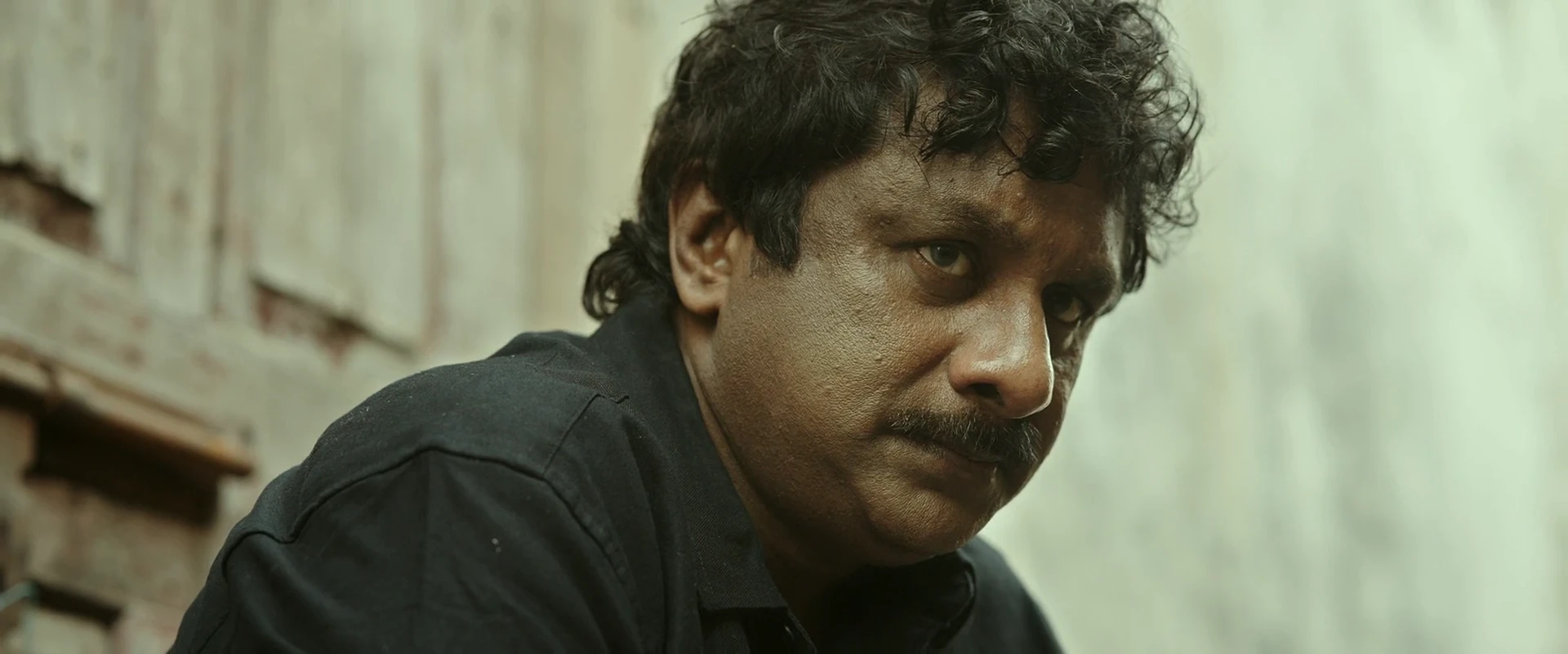 Gedelaraju Kakinada Taluka 2026 Telugu Audio WEBRip 720p - 1080p