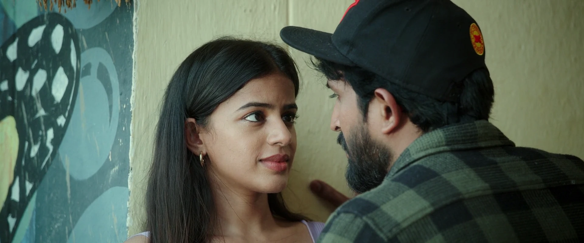 Gedelaraju Kakinada Taluka 2026 Telugu Audio WEBRip 720p - 1080p