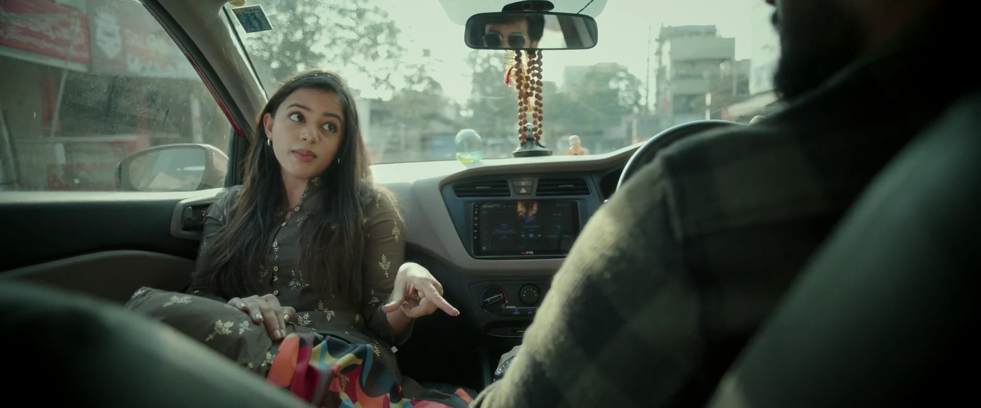 Gedelaraju Kakinada Taluka 2026 Telugu Audio WEBRip 720p - 1080p
