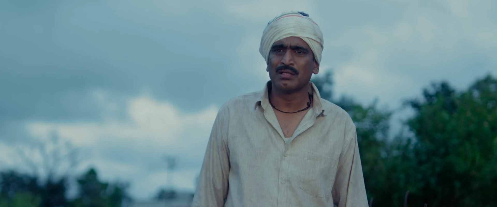 Ghabadkund 2026 Marathi Audio WEB-DL 720p - 480p - 1080p