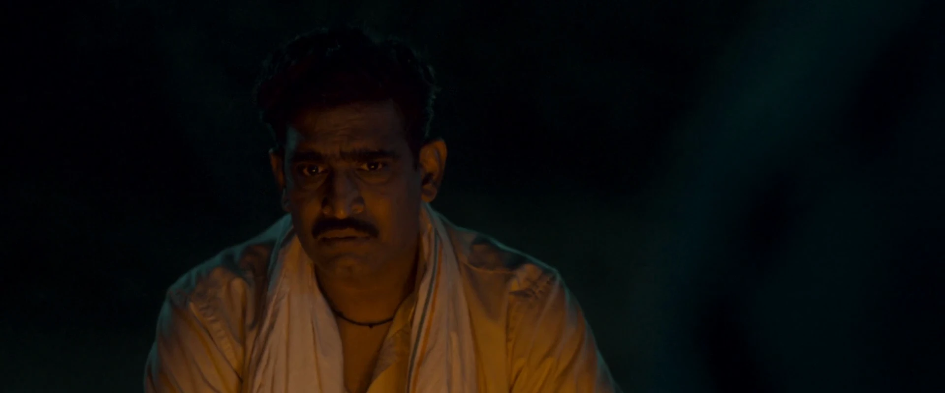 Ghabadkund 2026 Marathi Audio WEB-DL 720p - 480p - 1080p