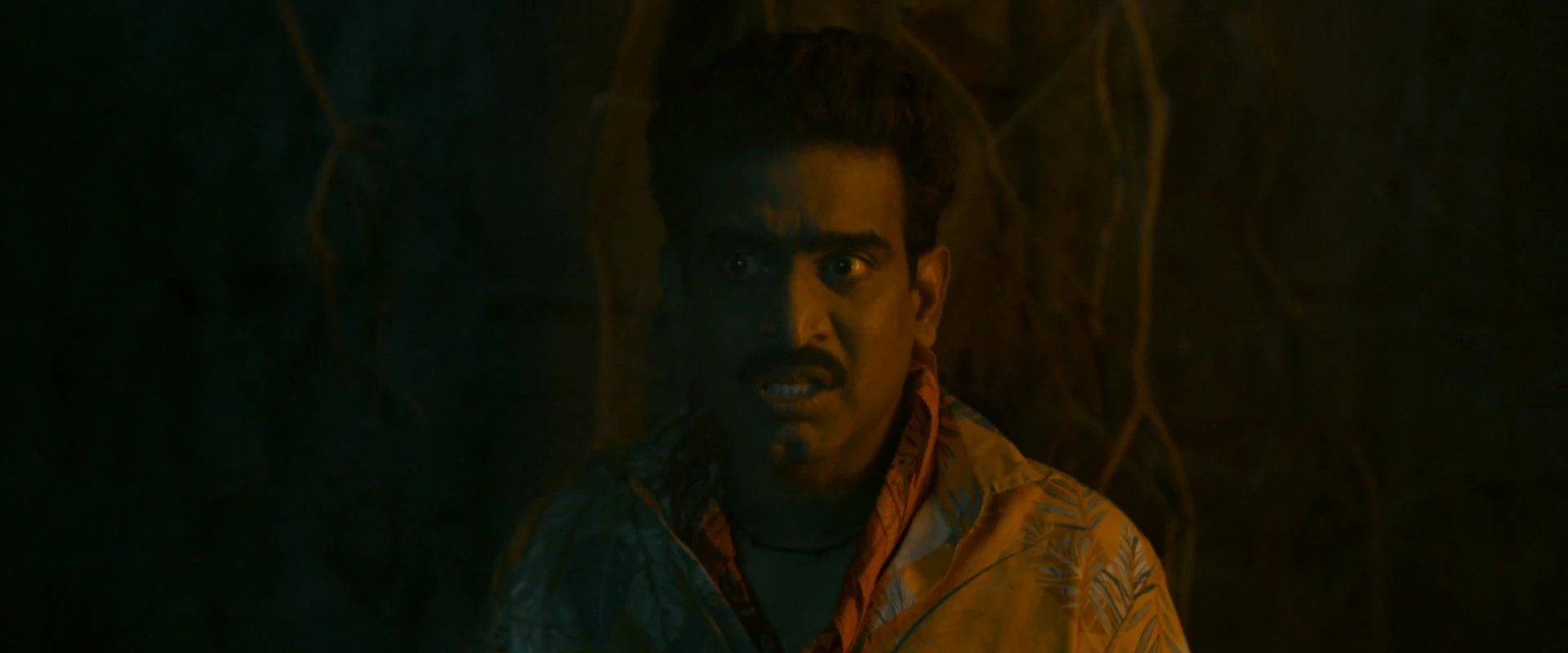 Ghabadkund 2026 Marathi Audio WEB-DL 720p - 480p - 1080p
