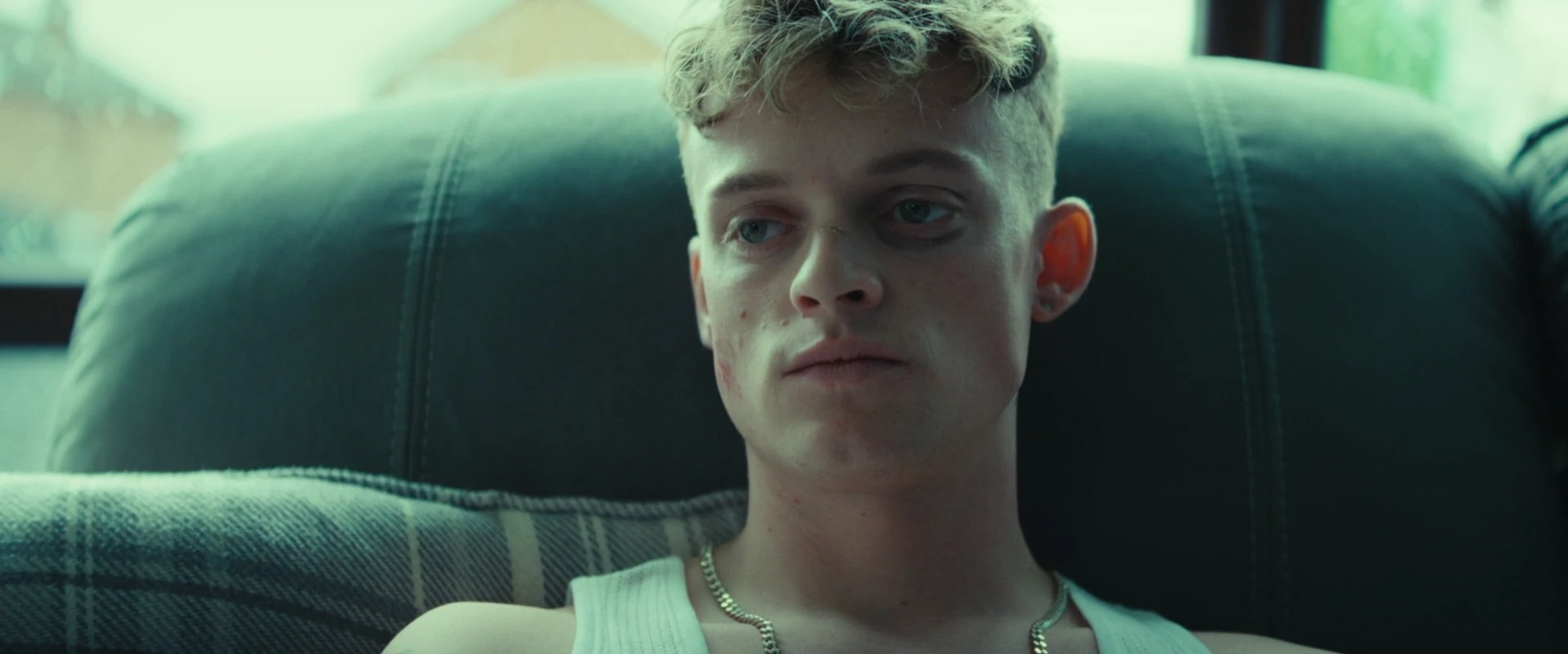 Good Boy 2026 English Audio WEB-DL 720p - 1080p