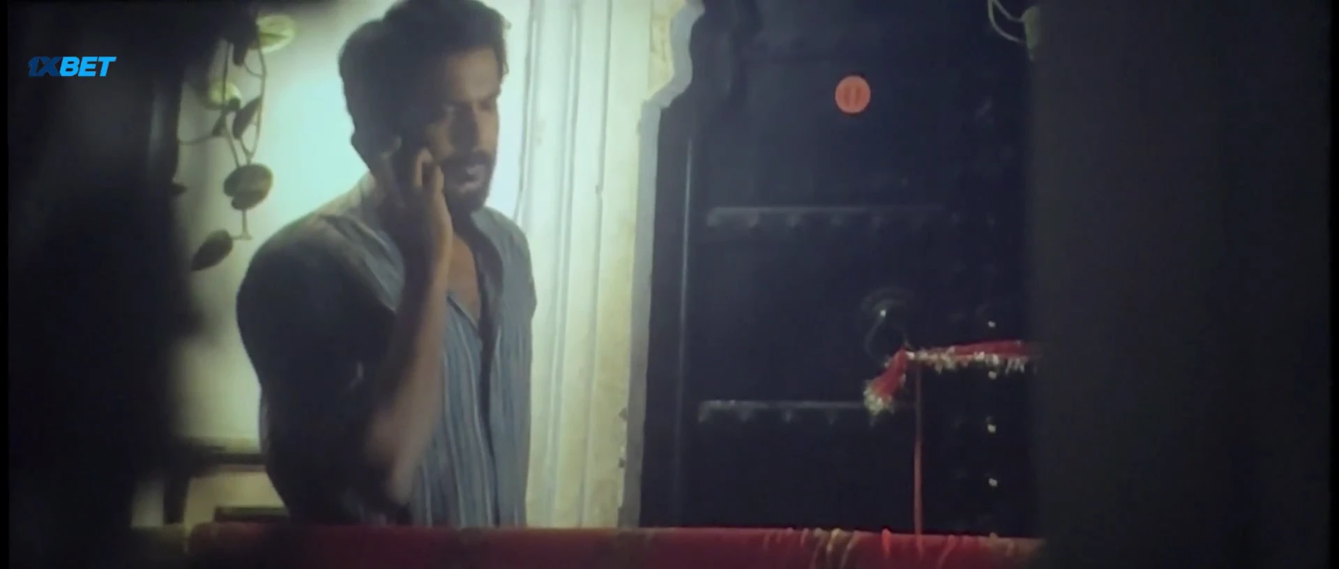 Heartin 2026 Tamil Audio TSRip 720p - 480p - 1080p