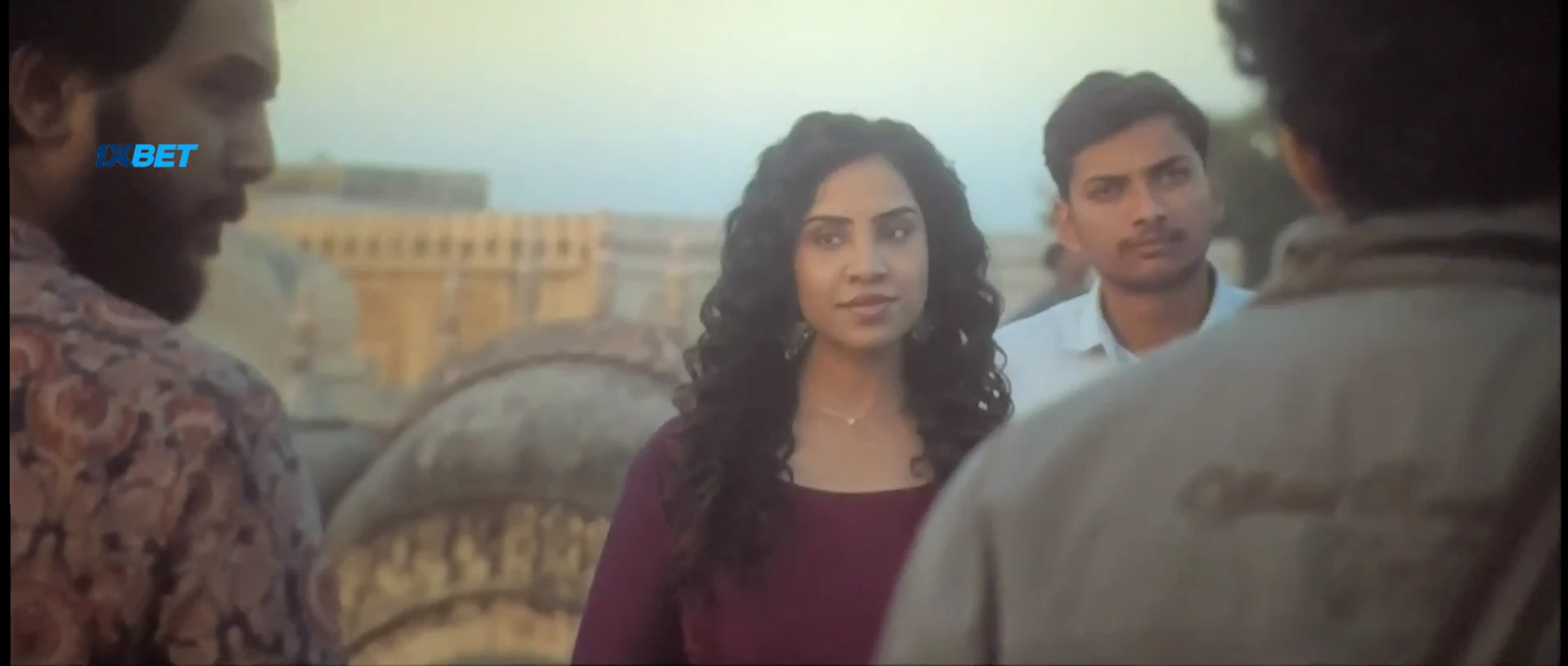 Heartin 2026 Tamil Audio TSRip 720p - 480p - 1080p