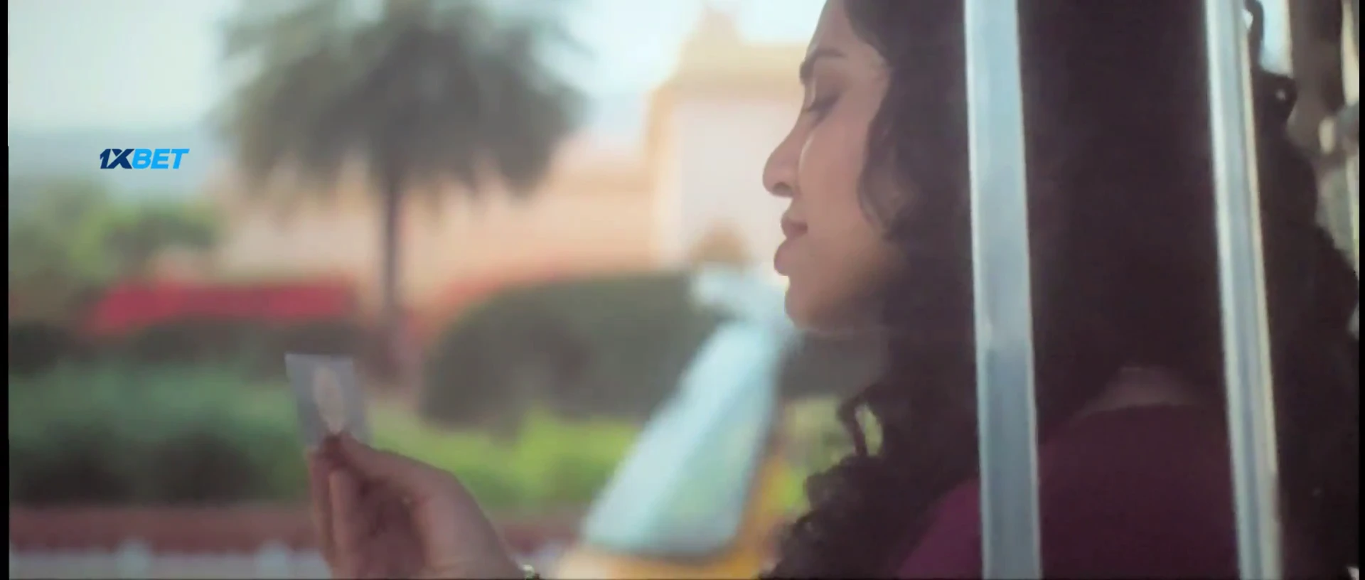 Heartin 2026 Tamil Audio TSRip 720p - 480p - 1080p