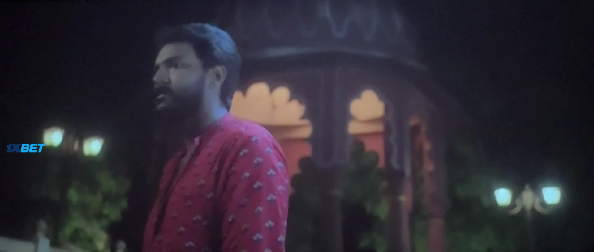 Heartin 2026 Tamil Audio TSRip 720p - 480p - 1080p