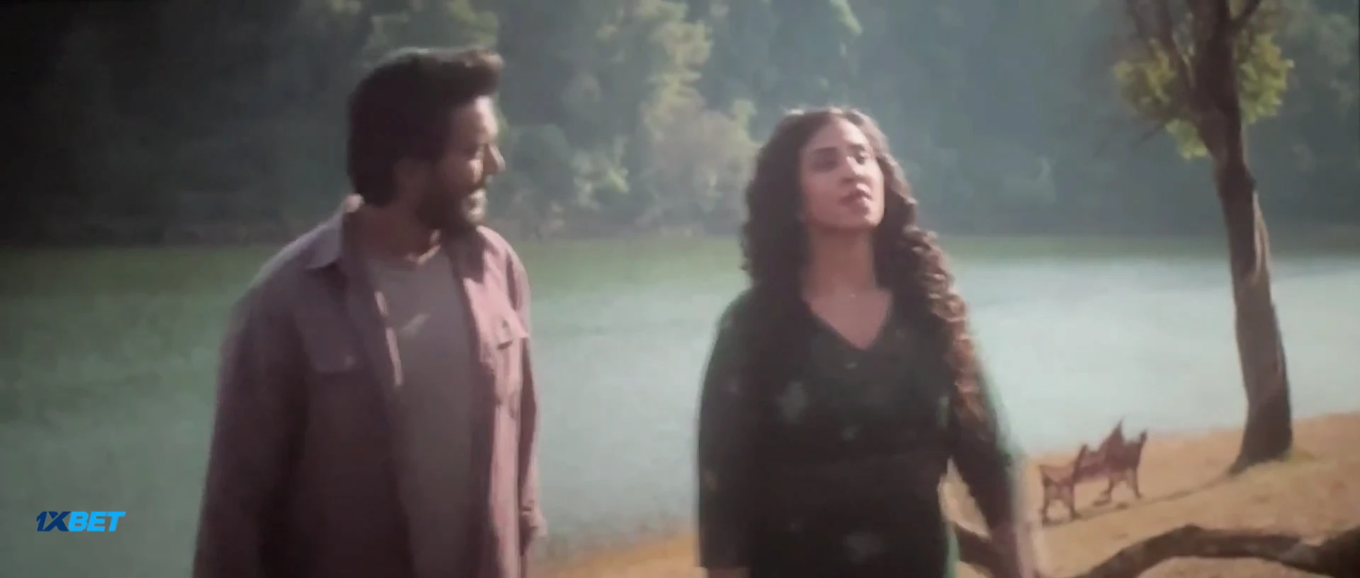 Heartin 2026 Tamil Audio TSRip 720p - 480p - 1080p