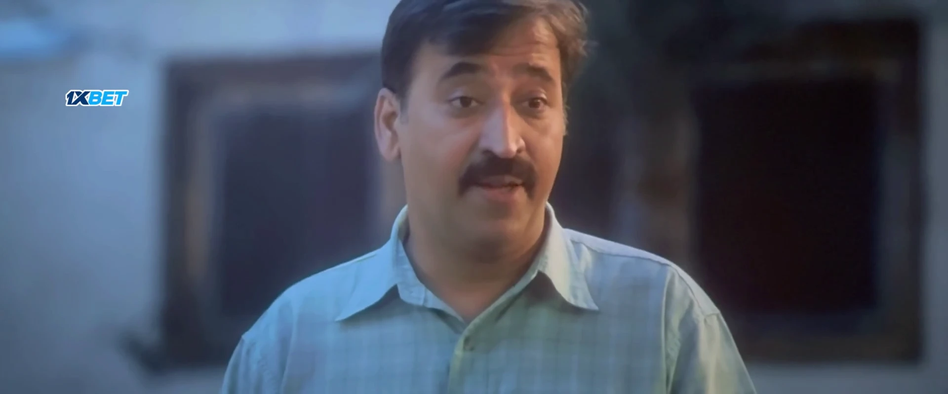 Hip Hip Hurray 2026 Gujarati Audio HQ HDTC 720p - 480p - 1080p