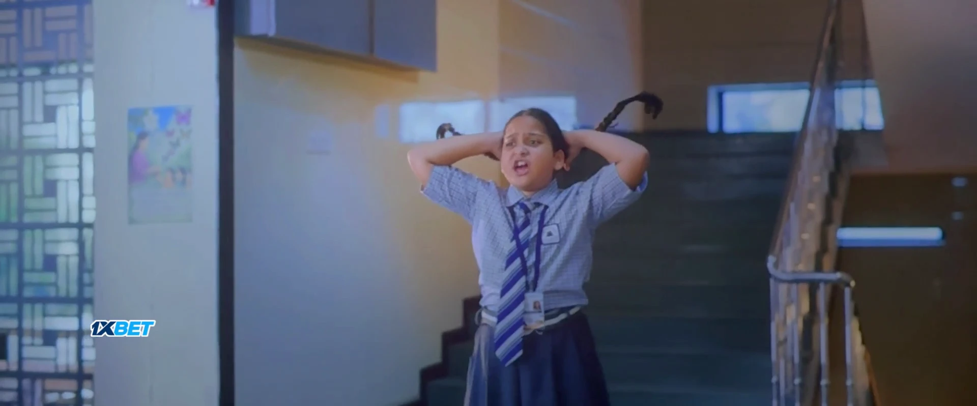 Hip Hip Hurray 2026 Gujarati Audio HQ HDTC 720p - 480p - 1080p