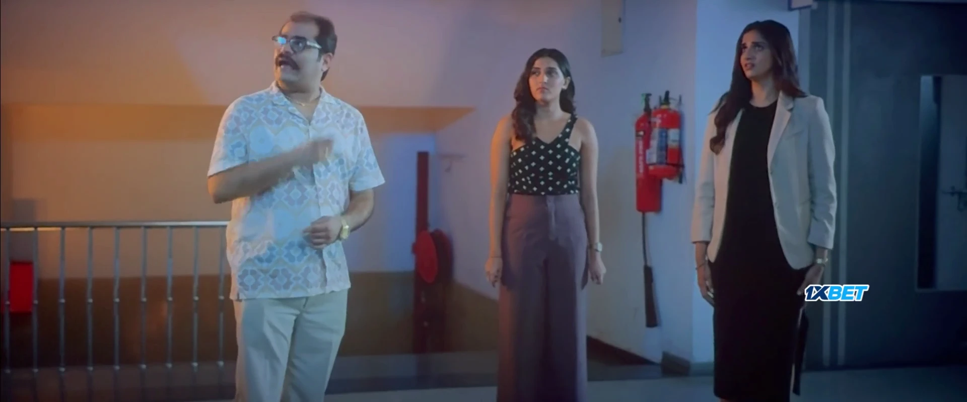 Hip Hip Hurray 2026 Gujarati Audio HQ HDTC 720p - 480p - 1080p