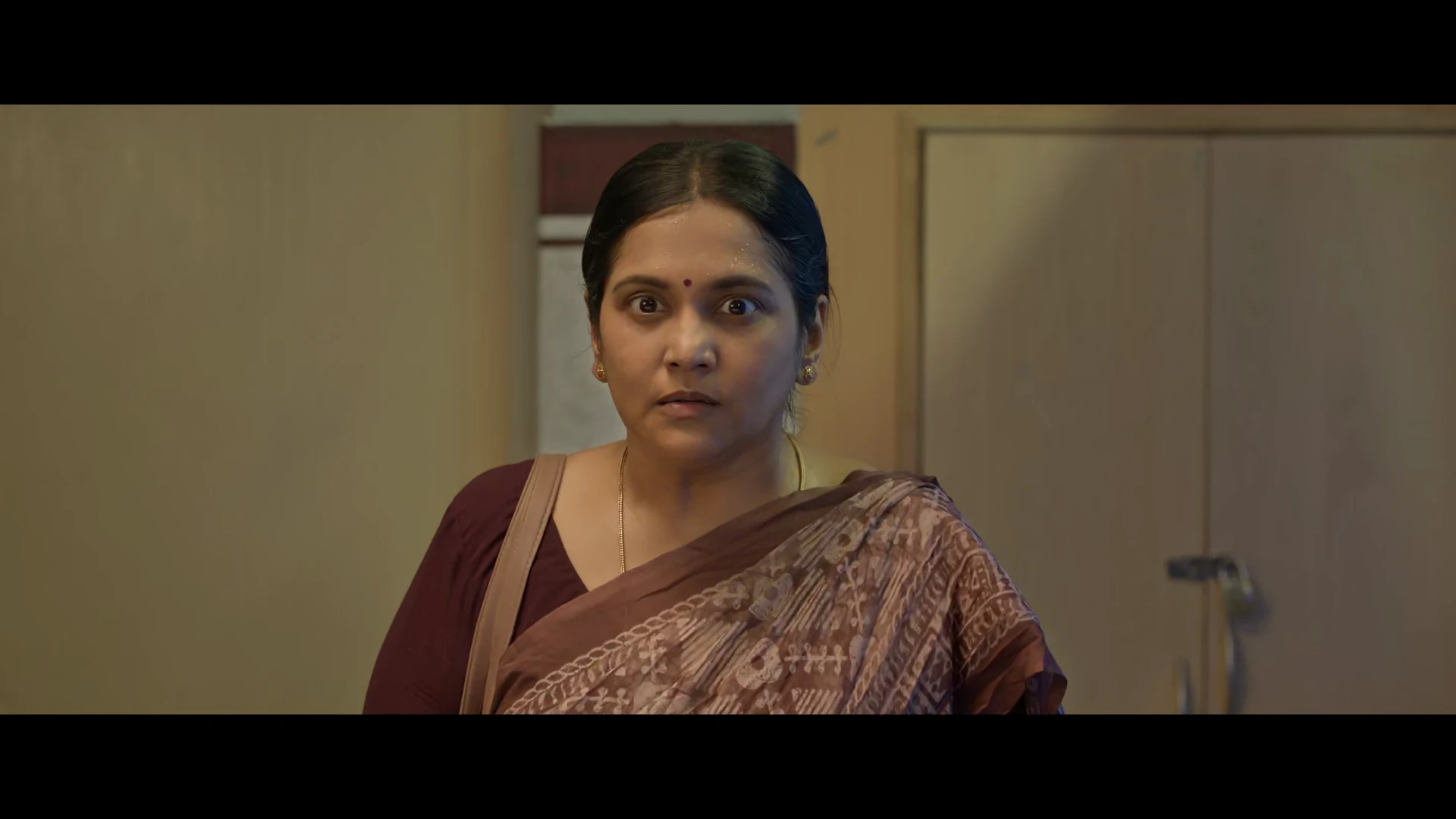 House Mates 2025 Hindi Dual Audio WEB-DL 720p - 480p - 1080p