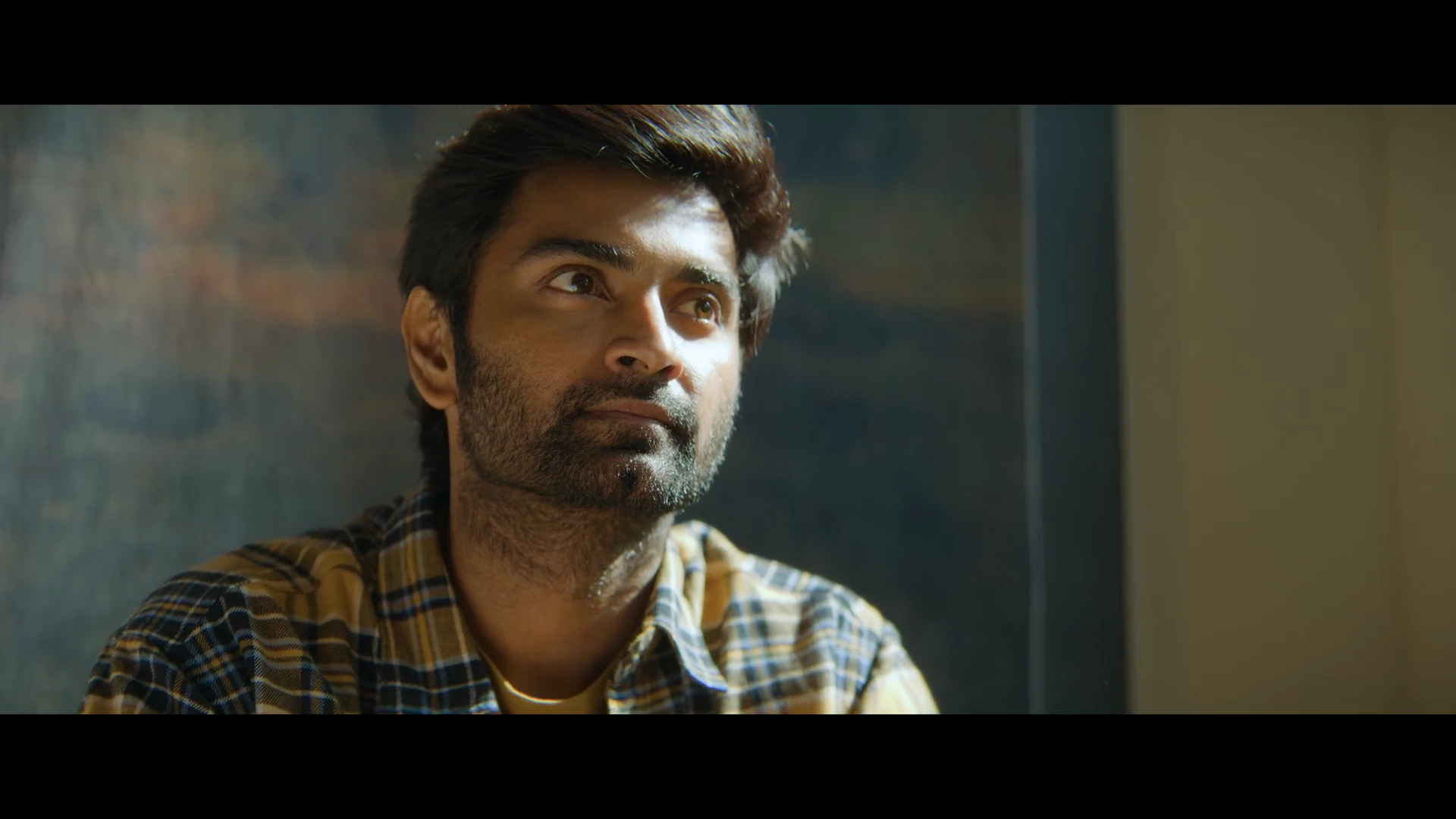 Idhayam Murali 2026 Hindi Dual Audio WEB-DL 720p - 480p - 1080p