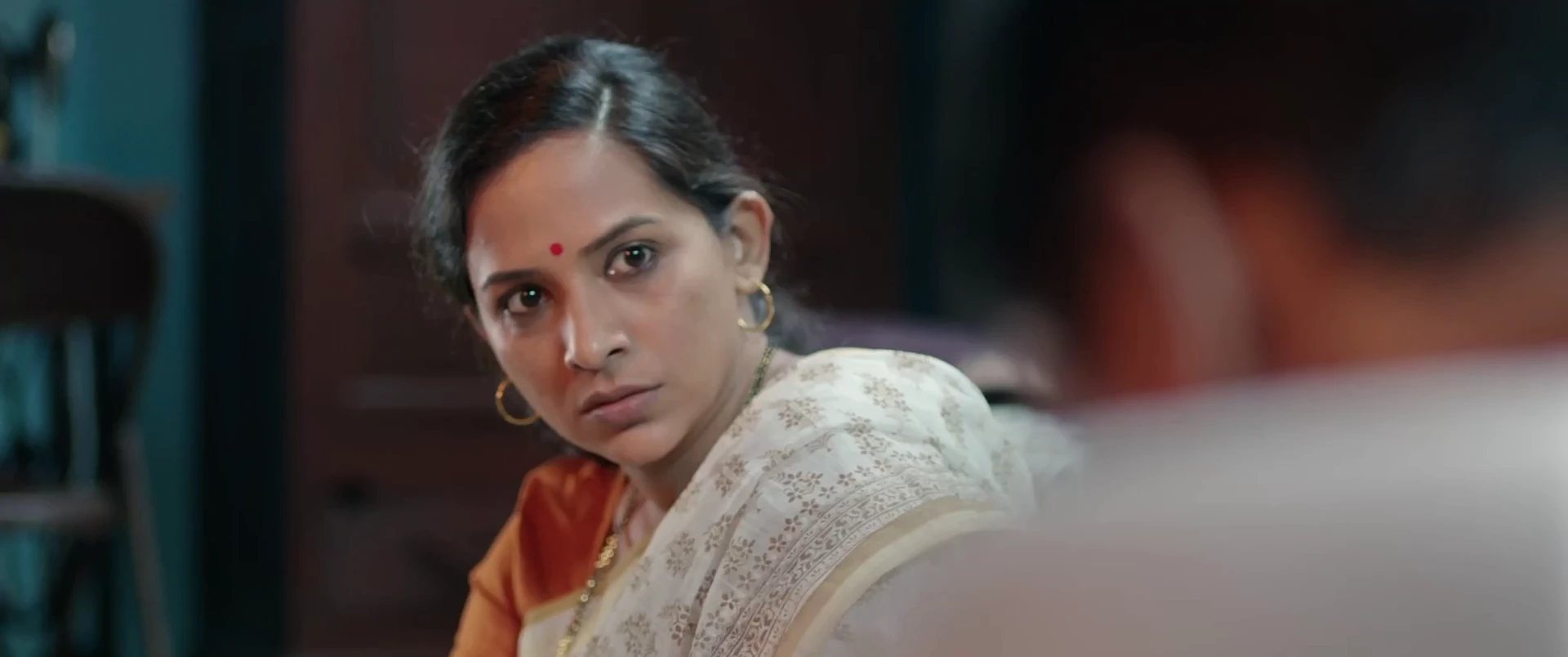 Ilu Ilu 1998 2025 Marathi Audio WEB-DL 720p - 480p - 1080p