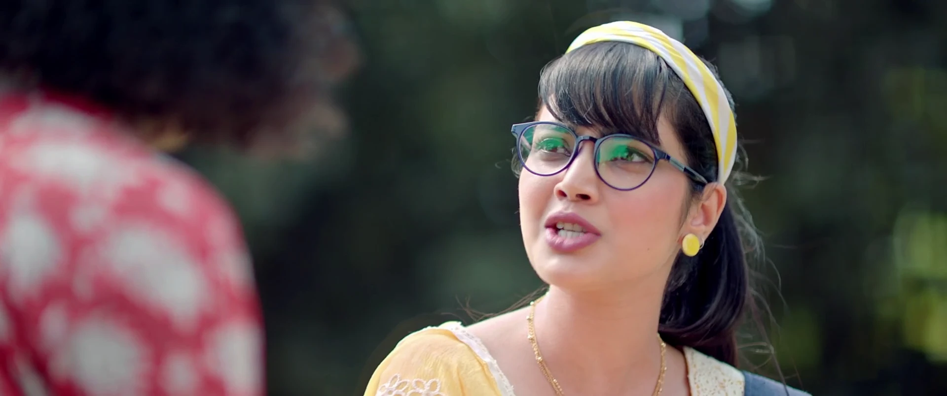 Ilu Ilu 1998 2025 Marathi Audio WEB-DL 720p - 480p - 1080p
