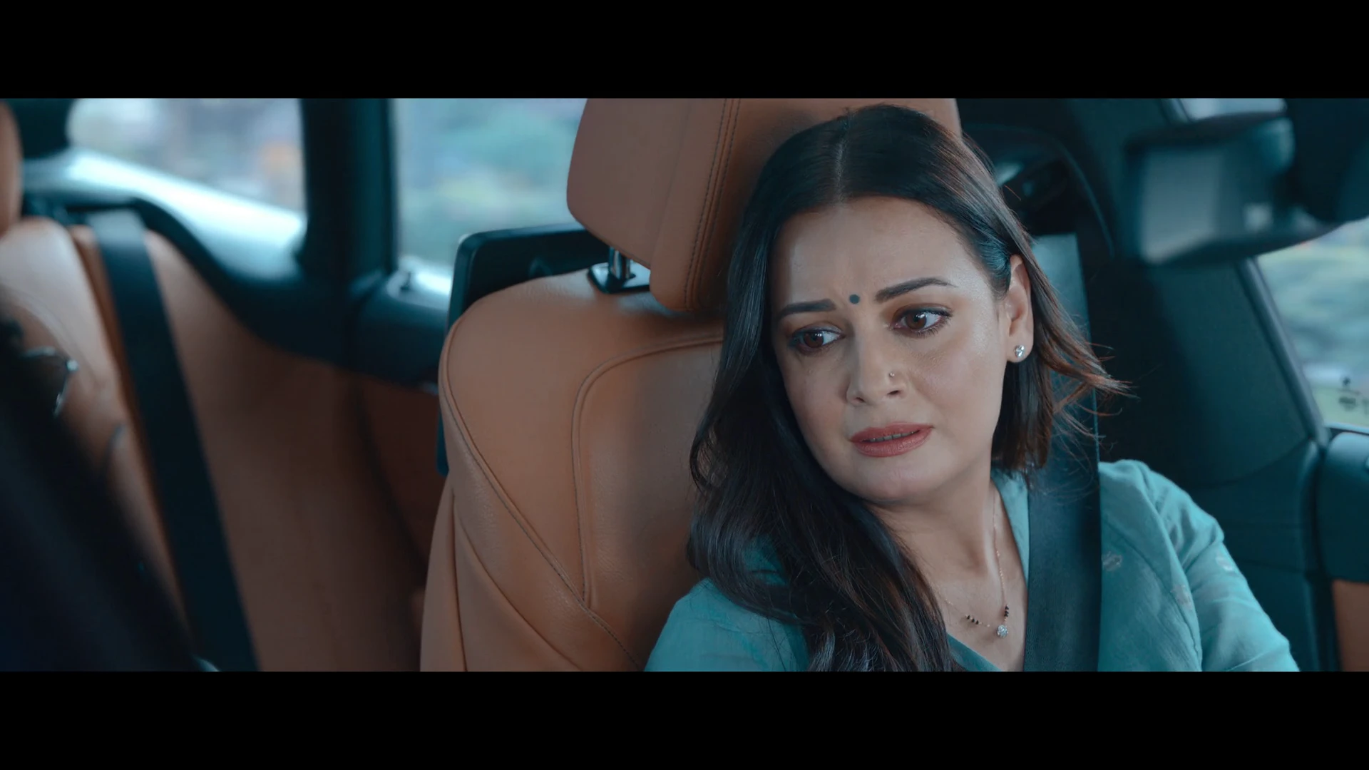 Ikka 2026 Hindi Audio WEB-DL 720p - 480p - 1080p - 2160p
