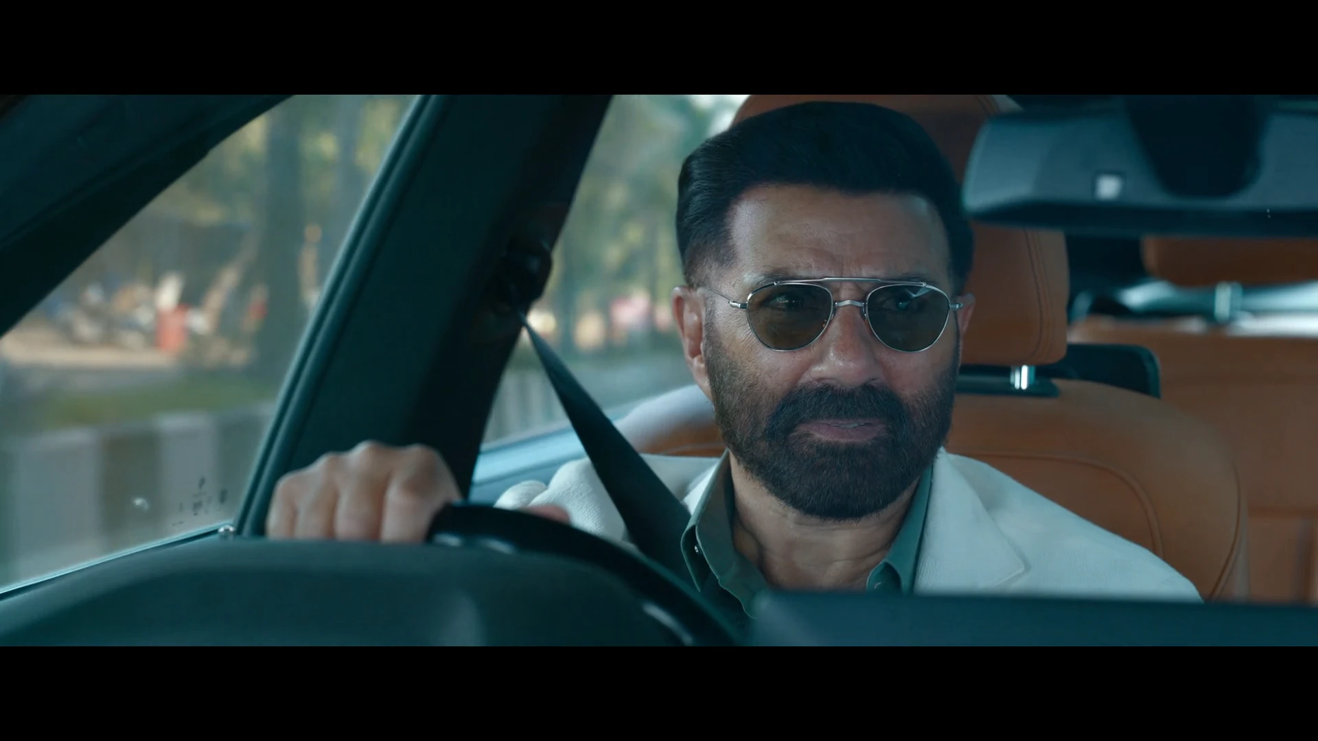 Ikka 2026 Hindi Audio WEB-DL 720p - 480p - 1080p - 2160p