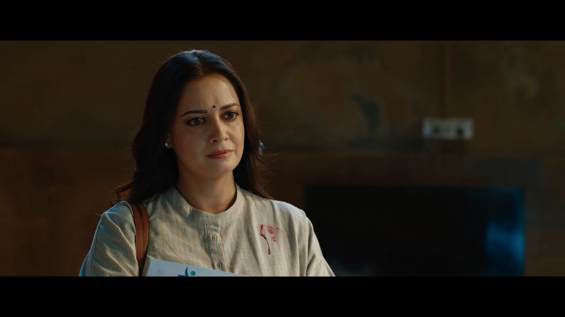 Ikka 2026 Hindi Audio WEB-DL 720p - 480p - 1080p - 2160p