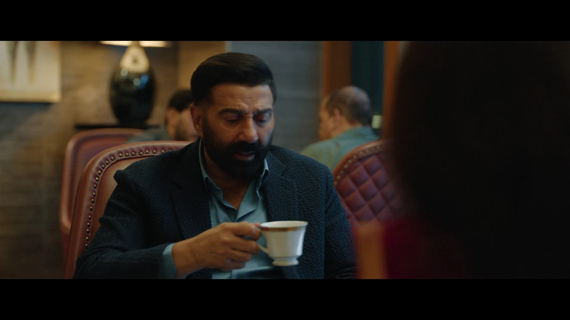 Ikka 2026 Hindi Audio WEB-DL 720p - 480p - 1080p - 2160p